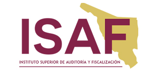 Instituto Superior de Auditoría y Fiscalización