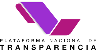 Plataforma Nacional de Transparencia