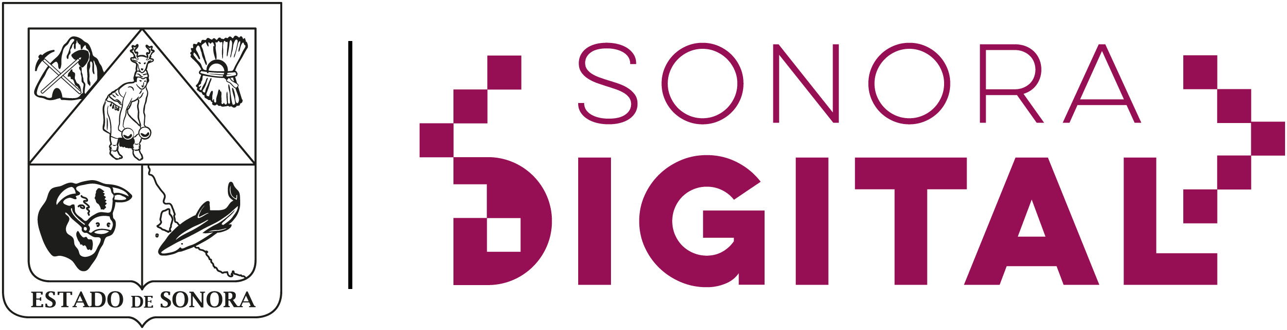 Sonora Digital
