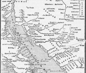 Mapa_del_Padre_Miguel_Venegas,_S.J._1757